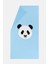 Panda Peştamal - Açık Mavi 2