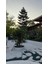 Mıcır / Çakıl Tutucuızgara 50* 50 cm Ölçülerinde 3m2 (12ADET) Alana 3m2 Jüt Hediye 9