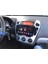 Kia Ceed Venga 2010-2012 Multimedya Carplay Ekran Seti 4 GB Ram 64 Hafızalı 1