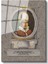 Osmanlı Padişahları - Sultan I. Ahmed Cam Tablo 2