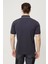 Nepeta Polo Yaka T-Shirt - Pamuklu, Nefes Alabilir, Klasik Kesim, Günlük ve Iş Kullanımı Için 2