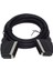 Scart & Scart Kablo 1