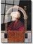 Osmanlı Padişahları - Fatih Sultan Mehmet Osmanlı'nın Yükseliş Dönemi Cam Tablo 2