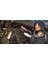 Ps5 Assassins Creed Shadows -Güvenlik Jelatinli Kutuda Sıfır Oyun 2