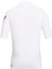 All Time Uv Korumalı Kısa Kollu Yetişkin Mayosu EQYWR03358-WHITE 2
