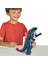 Gxk Dev Aksiyon Figürü 28 cm MN300000 Godzilla Evolved 3