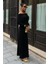 Madonna Yaka Etekli Takım 10078 7