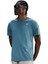 AR6029 006 Mens Homme Erkek T-Shirt 1