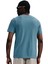 AR6029 006 Mens Homme Erkek T-Shirt 2