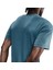 AR6029 006 Mens Homme Erkek T-Shirt 4