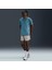 AR6029 006 Mens Homme Erkek T-Shirt 5