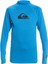 All Time Uv Korumalı Uzun Kollu Çocuk Mayosu EQBWR03213-BLUE 4