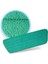 Elite Silva Mikrofiber Mop Bez Islak-Ahenk&ticaret 1 Adet 1