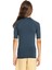 All Time Uv Korumalı Kısa Kollu Çocuk Mayosu EQBWR03212-NAVY 3
