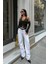 Cynthia Cut Out Triko Hırka 5116-23 4