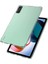 Xiaomi Redmi Pad Yumuşak Tpu Tablet Kılıfı Güçlendirilmiş Köşeler Düşmeye Karşı Şeffaf Tablet Kılıfı (Yurt Dışından) 2