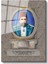 Osmanlı Padişahları - Sultan Iı. Abdülhamid Cam Tablo 2