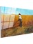 Winslow Homer - Hasat Cam Tablo 3