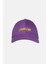 Tardini Cap - Mor 1
