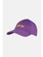 Tardini Cap - Mor 2