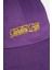 Tardini Cap - Mor 4