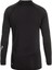 All Time Uv Korumalı Uzun Kollu Çocuk Mayosu EQBWR03213-BLACK 2