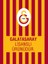 Resmi Lisanslı The Real One Mango Kokulu Oto Asma Kokusu(3lü) - Gs Asma Arac Kokusu Mango(3lü) 3