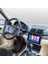 Bmw E46 1997-2005 Multimedya Carplay Ekran Seti 4 GB Ram 64 Hafızalı 1