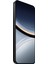 F7 12GB Ram 512GB Rom, Siyah 1
