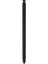 Samsung Galaxy S22 Ultra 5g S908 Dokunmatik Ekran Kapasitif Kalem Stylus Kalem (Logosuz)-Siyah (Yurt Dışından) 2