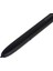 Samsung Galaxy S22 Ultra 5g S908 Dokunmatik Ekran Kapasitif Kalem Stylus Kalem (Logosuz)-Siyah (Yurt Dışından) 4