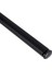Samsung Galaxy S22 Ultra 5g S908 Dokunmatik Ekran Kapasitif Kalem Stylus Kalem (Logosuz)-Siyah (Yurt Dışından) 5