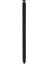 Samsung Galaxy S22 Ultra 5g S908 Dokunmatik Ekran Kapasitif Kalem Stylus Kalem (Logosuz)-Mor (Yurt Dışından) 2