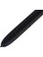 Samsung Galaxy S22 Ultra 5g S908 Dokunmatik Ekran Kapasitif Kalem Stylus Kalem (Logosuz)-Mor (Yurt Dışından) 4