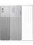 Lenovo Tab M9 Tpu Tablet Kılıfı Düşmeye Karşı Şeffaf Kapak Güçlendirilmiş Köşeler Kabuk (Yurt Dışından) 2