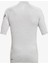 All Time Uv Korumalı Kısa Kollu Yetişkin Mayosu EQYWR03358-GREY 2
