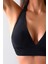 Yandan Büzgülü Bikini Takım (Çıkartılabilir Kaplı) 4
