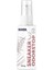 Sneaker Odorstop 50 ml Ayakkabı Deodorantı 1
