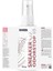 Sneaker Odorstop 50 ml Ayakkabı Deodorantı 2
