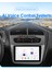 Seat Altea 2004-2009 Multimedya Carplay Ekran Seti 4 GB Ram 64 Hafızalı 1