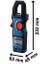 Profesyonel Gmc 600-15 Pensmetre 2