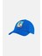 Mr. Cub Cap - Saks Mavi 2