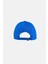 Mr. Cub Cap - Saks Mavi 4
