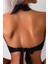 Yandan Büzgülü Bikini Takım (Çıkartılabilir Kaplı) 5