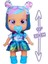 Stars Ağlayan Bebekler S2 30 cm CYB64000 Jane 2