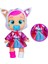 Stars Ağlayan Bebekler S2 30 cm CYB64000 Daisy 2