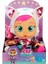 Stars Ağlayan Bebekler S2 30 cm CYB64000 Daisy 4