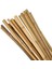 Sarı Bambu Çubukları, 180 Cm, 16-18 Mm, 5 Adet 1