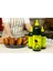 Cızart Aivalos Sızma Zeytinyağı 700ml 3
