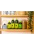 Cızart Aivalos Sızma Zeytinyağı 700ml 4